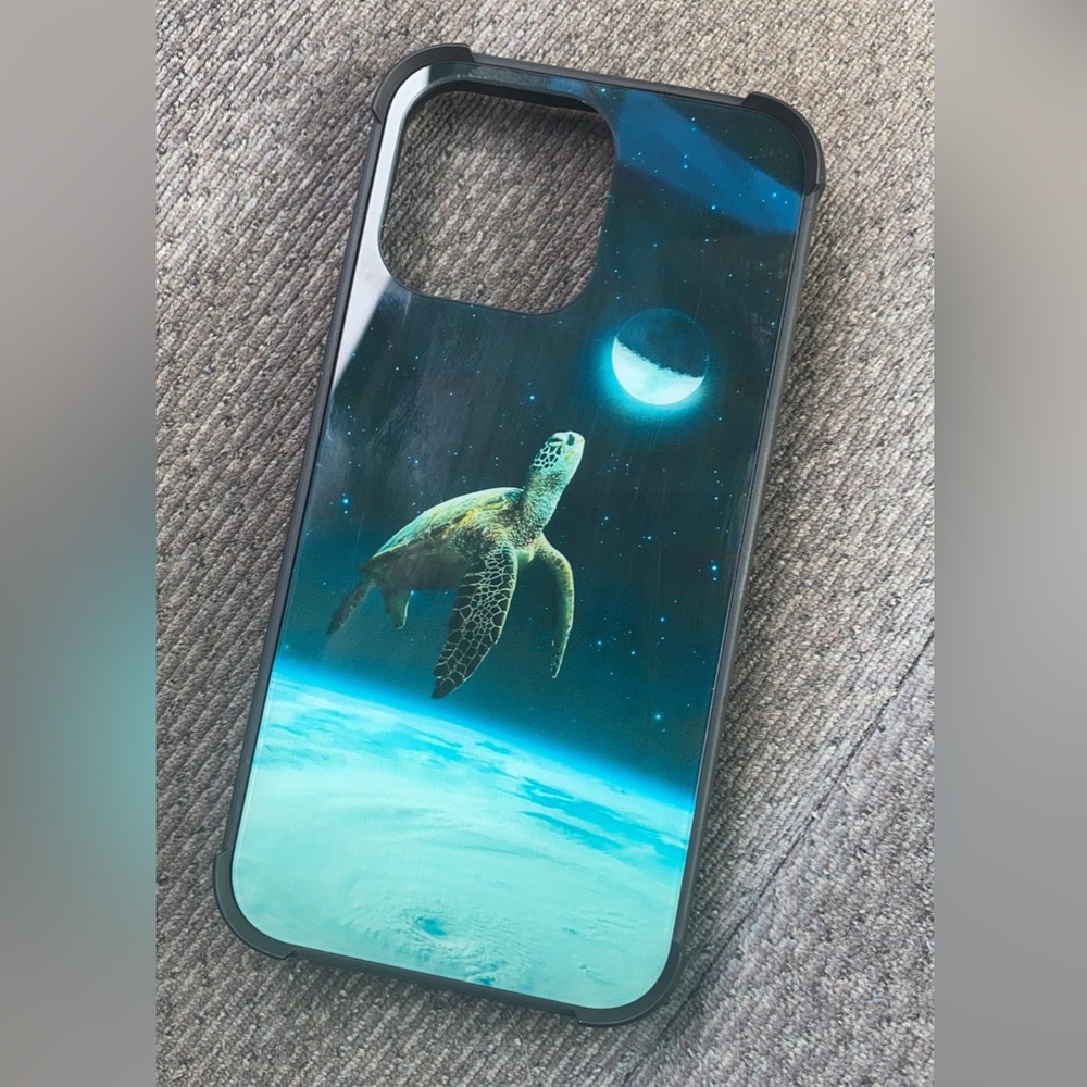 iPhone 14 pro max case